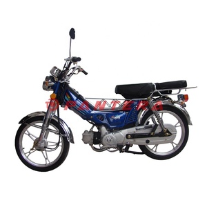 Mini <span class=keywords><strong>Moto</strong></span> avec poche à gaz <span class=keywords><strong>50cc</strong></span>, Scooter, bon marché, 2019 - Product Image 4
