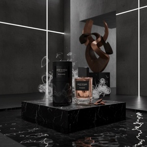 <span class=keywords><strong>Parfum</strong></span> arabe Oud Amber <span class=keywords><strong>pour</strong></span> <span class=keywords><strong>homme</strong></span> 100 ml OEM/ODM, <span class=keywords><strong>parfum</strong></span> Oud <span class=keywords><strong>pour</strong></span> occasions formelles de luxe, <span class=keywords><strong>parfum</strong></span> féminin au caractère unique, <span class=keywords><strong>parfum</strong></span> envoûtant - Product Image 4