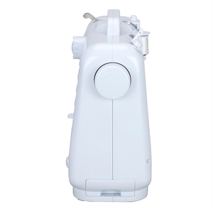 Plastar <span class=keywords><strong>de</strong></span> alta eficiencia <span class=keywords><strong>de</strong></span> vídeo en línea soporte técnico <span class=keywords><strong>de</strong></span> mano Mini eléctrico <span class=keywords><strong>de</strong></span> la máquina <span class=keywords><strong>de</strong></span> <span class=keywords><strong>coser</strong></span> hogar - Product Image 2