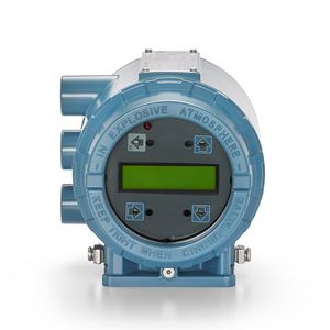 Rosemountt 8705 Flanged Magnetic <b>Flow</b> <b>Meter</b> Sensors 8732 8750 8712E 8705T Rosemountt <b>Meter</b> <b>Flow</b> <b>Meter</b> factory direct price - Product Image 3