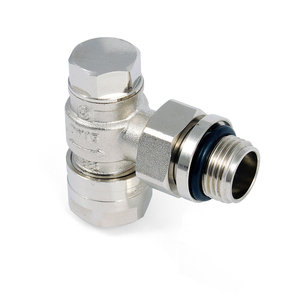 <span class=keywords><strong>Válvula</strong></span> de <span class=keywords><strong>radiador</strong></span> termostático de latón, <span class=keywords><strong>válvula</strong></span> de calentador para agua caliente, <span class=keywords><strong>precio</strong></span> de fábrica - Product Image 3