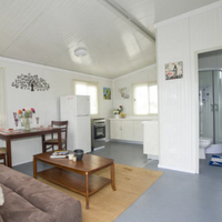 Portable Pliant Préfabriqué Mini Petite Maison Pas Cher Vie Conteneur Villa Conteneurs Superposés Plegables à Vendre