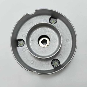 31306851879โช้คอัพสตรัทสำหรับ BMW X5 F01 F02 F03 F04 F07 F12 F15 F13 - Product Image 5
