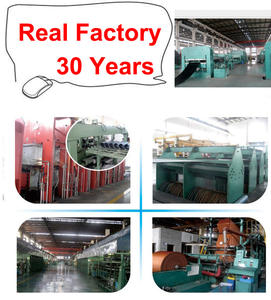 EP200 6 katlı yüksek aşınma kauçuk konveyör bant madencilik kömür için 1000mm/1200mm genişlik - Product Image 3