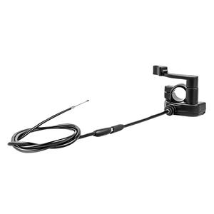 Câble d'accélérateur à pouce de 7/8'' (22 mm) pour ATV <span class=keywords><strong>Quad</strong></span> Go Kart Dirt Pit Bike de <span class=keywords><strong>50cc</strong></span> 70cc 90cc 110cc 125cc 250cc - Product Image 2
