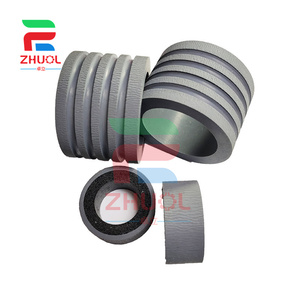 MG1-4985-020 de pneu de rouleau de séparation de ramassage d'alimentation DR-C230 pour <span class=keywords><strong>Canon</strong></span> DR-C230 DR-C240 DR-M160 DR-M160II DR-<span class=keywords><strong>S150</strong></span> R40 R50 RS40 - Product Image 3