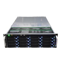 Logiciel de gestion IP ptv 1K 10K, MMS, UDP, RTSP, RTMP, HLS, IPTV, pour serveur/Streaming