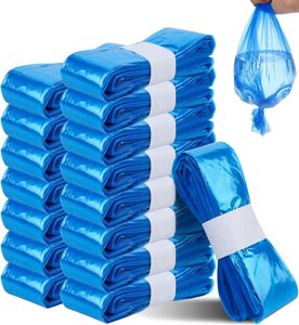 Sacs de recharge multi-couches pour poubelles à couches <span class=keywords><strong>Angelcare</strong></span> Genie Tommee, en plastique, pour l'élimination des couches - Product Image 3