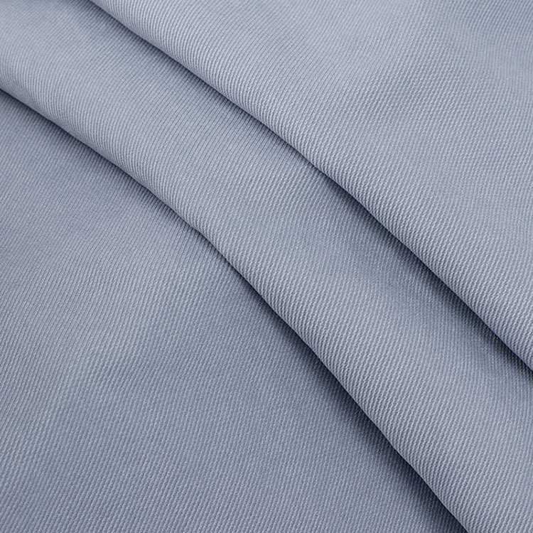 Под заказ, имитация cupro, блузка, платье, рубашка, саржевая ткань, полиэстер, тканая нейлоновая ткань, оптовая продажа