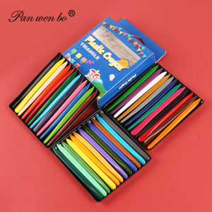 Распродажа, карандасы для рисования - Product Image 5