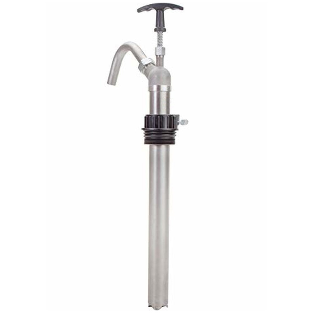 Chemische Nylon pumpe mit Hub wirkung 110cm Chemische Handsp ender pumpe aus Kunststoff fr aggressive Chemikalien/Lsungsmittel| Alibaba.com Chemische Nylon pumpe mit Hub wirkung 110cm Chemische Handsp ender pumpe aus Kunststoff fr aggressive Chemikalien/Lsungsmittel| Alibaba.com