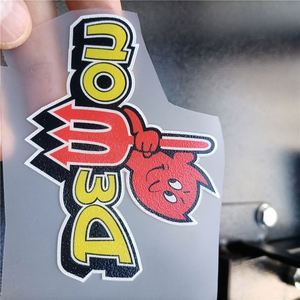 Étiquettes thermocollantes en caoutchouc pour vêtements, logo 3D personnalisé en relief, patchs en silicone, transferts thermiques pour vêtements, étiquettes thermocollantes pour t-shirts - Product Image 3