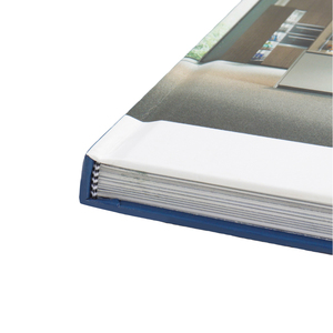 Servizio di Stampa e Pubblicazione Libri con Copertina Rigida Personalizzata in Cina - Product Image 3