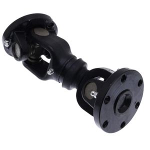 Piezas de carretilla elevadora del mercado de accesorios Eje de transmisión 67310-30520-71 para carretilla elevadora 7FD40 - Product Image 4