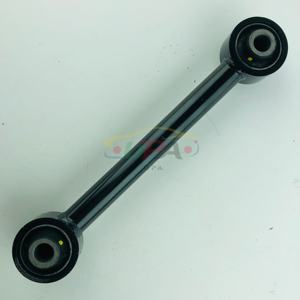 55250-3W110 552503W110 Brazo de suspensión trasero para Hyundai Kia 55250 3W110 - Product Image 3