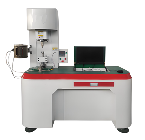 <strong>Button</strong> Knob Accessories Auto Parts <strong>Testing</strong> Machine Torsion <strong>Testing</strong> Equipment with 1 Year Warranty 220V - Product Image 1