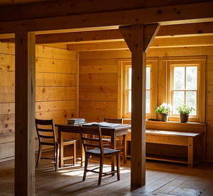 <span class=keywords><strong>บ้าน</strong></span>สำเร็จรูปทันสมัยปี 2025 ขนาด 20 ฟุต 40 ฟุต ทำจากไม้ <span class=keywords><strong>ชั้น</strong></span><span class=keywords><strong>เดียว</strong></span> พร้อมเฟอ<span class=keywords><strong>ร์</strong></span><span class=keywords><strong>น</strong></span>ิเจอร์ จากโรงงา<span class=keywords><strong>น</strong></span> - Product Image 3