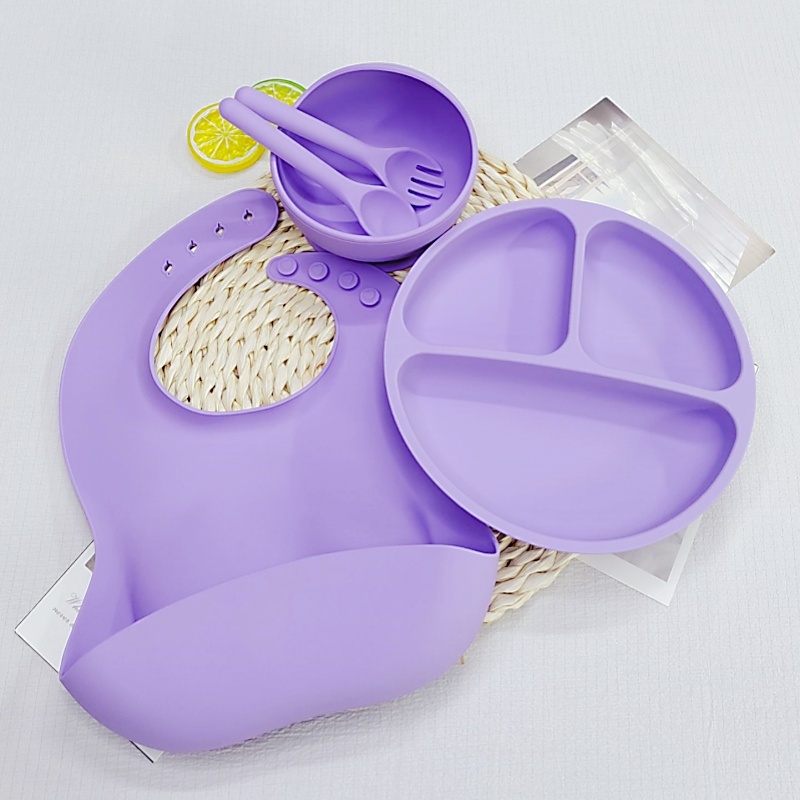 XLEE Hot Selling Eco friendly Baby
