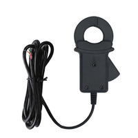 Transformador de Corriente de Pinza para Instrumentos Electrónicos Fullstar, 200A/40mA, Diámetro del Orificio de 24mm, 50/60Hz, 220V, Bobinado de Cobre/Aluminio