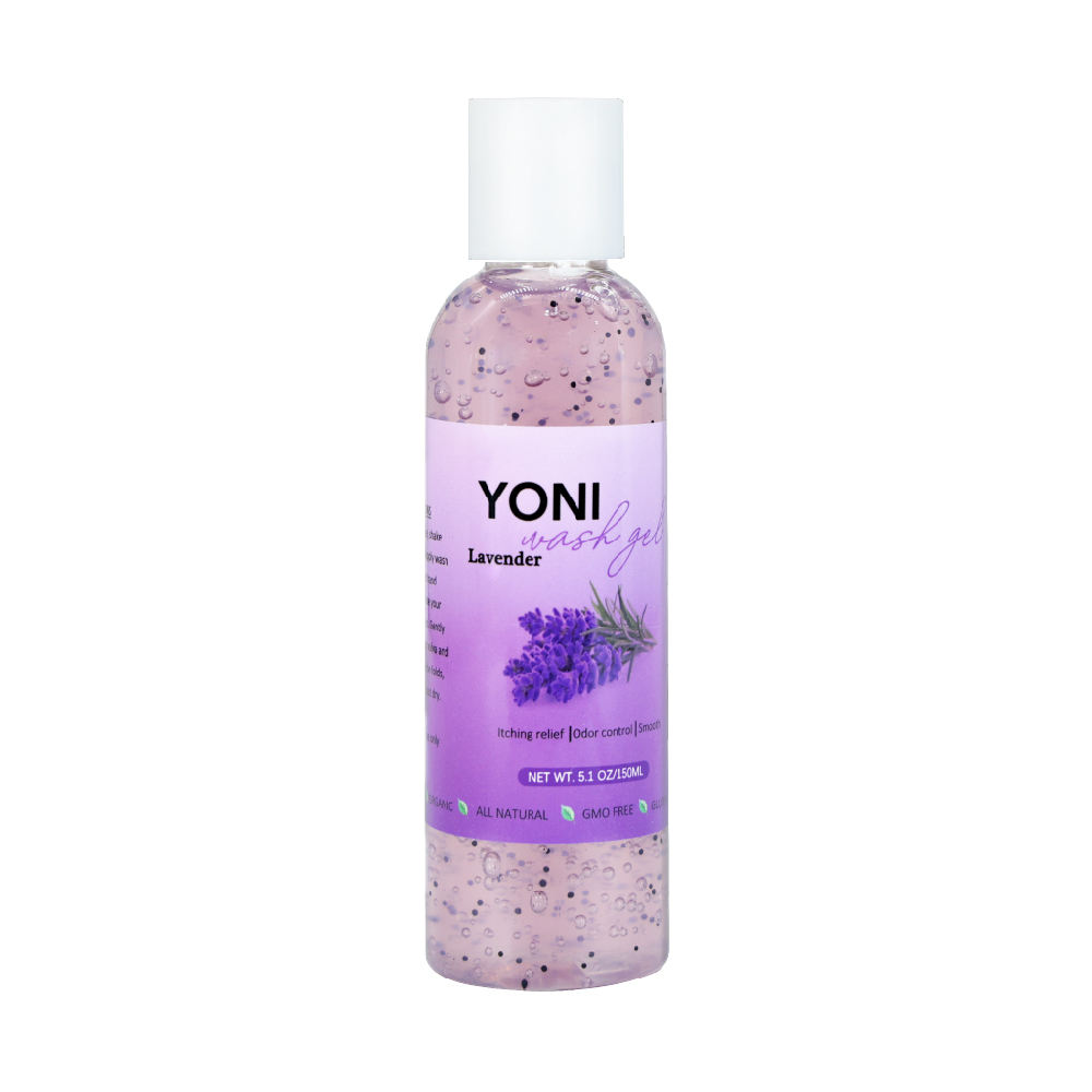150ML Lavender scent