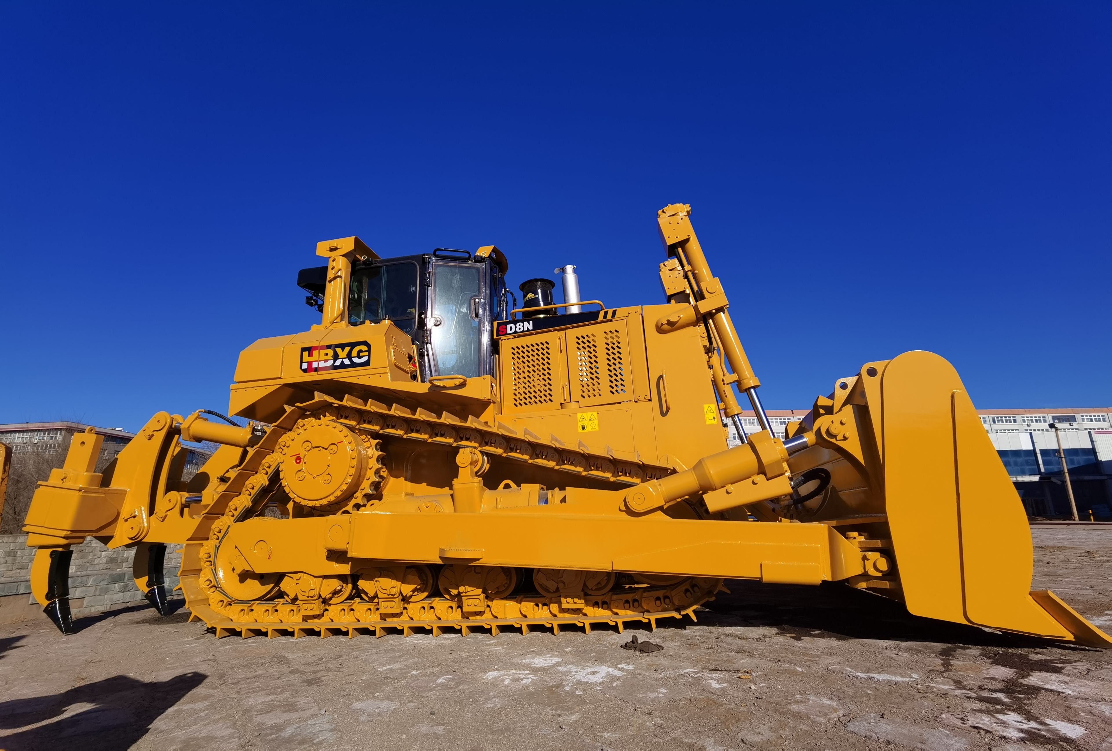 Radio Amateur ICOM IC-207 Double Bande 144/440MHz – Occasion Fonctionnelle, 20W, FM