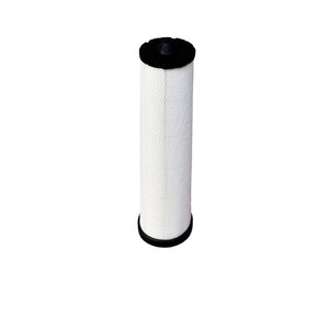 Filtre à air 331-8111 129545 901.00684 P638608 5215869 Taille standard pour usage général - Product Image 1