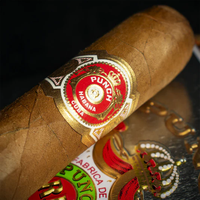 Anillos Personalizados para Cigarros, Perforador de Anillos para Cigarros, Envoltorios de Papel para Cigarros, Etiquetas Promocionales para Empaque de Cigarros, Etiquetas Anti-falsificación
