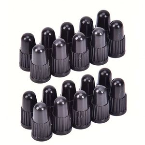 Capuchon de valve en plastique pour vélo avec embout français et accessoires de buse à air, personnalisation sur mesure - Product Image 4