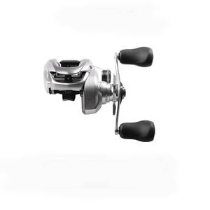NOUVEAU <span class=keywords><strong>SHIMANO</strong></span> 2022 TRANX BaitCasting Moulinets <span class=keywords><strong>de</strong></span> pêche Roulements à billes 3/1 GEAR HAGANE BODY S3D SPOOL SA-RB Moulinet <span class=keywords><strong>de</strong></span> pêche en eau salée <span class=keywords><strong>Roue</strong></span> - Product Image 1