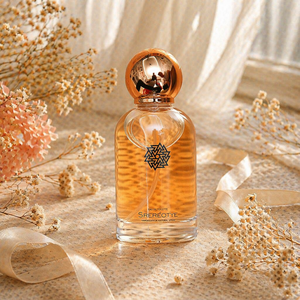 Parfum en spray professionnel <span class=keywords><strong>de</strong></span> haute qualité, développé en interne, taille standard, parfum fruité féminin, étiquette privée personnalisée, vente en gros à chaud - Product Image 1