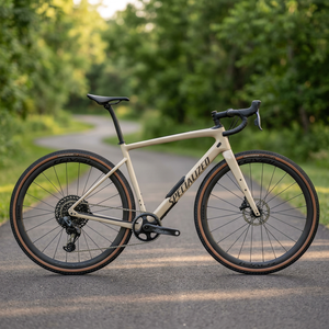 2027 Factory Direct Specializeed Diverge 4 Pro LTD XTR/GRX Di2 Mountain Road Bike Cycle <b>Bicycle</b> with 3 year warranty - Product Image 6