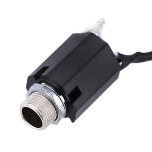 Caja eléctrica acústica EQ PS 900, 2 bandas, ecualizador acústico sin batería, máquina de bobinado para pastilla de guitarra - Product Image 6