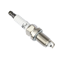 S029C MASUMA Bougie d'allumage en promotion pour HONDA ACCORD E-CF7 2.3L F23A PGM-FI 98079-5615G 90098-70066 98079-5515G