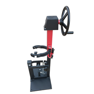 Bộ Tháo Dỡ Lò Xo Giảm Xóc - Product Image 3