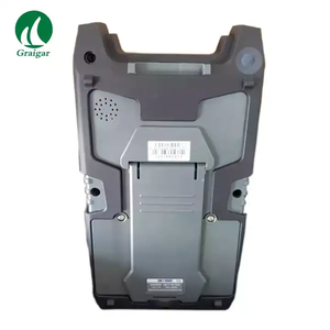 Deviser ds2500q cầm tay kỹ thuật số TV <span class=keywords><strong>QAM</strong></span> <span class=keywords><strong>Analyzer</strong></span> tốc độ cao Spectrum <span class=keywords><strong>Analyzer</strong></span> 4 -1000 MHz - Product Image 2