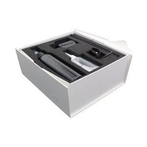 Chất lượng cao tùy chỉnh EPE PU EPS chất liệu chống sốc chống rung bảo vệ bọt chèn bao bì cho chai - Product Image 6