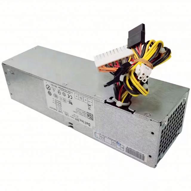 BOM Service New and original H240AS-00 3WN11 240W PC Power Supply