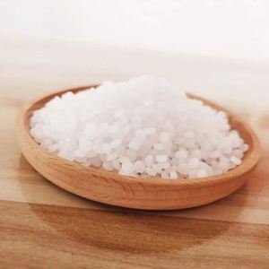 Muestras Gratuitas de Material para Tanques de Petróleo, Polvo LLDPE Virgen Grado Roto, Buena Calidad, Venta al Por Mayor - Product Image 4