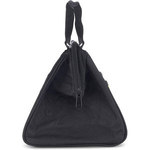 Sac à outils très vendu de 15 pouces, résistant à l'eau, grande capacité, durable, sac à outils de transport, kit d'outils, sac à bandoulière - Product Image 2