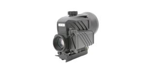 <span class=keywords><strong>Cobra</strong></span>-CH熱単眼多機能ナイトビジョン製品 - Product Image 6