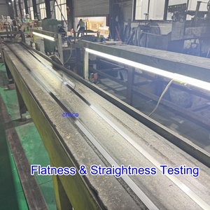 Trung Quốc Nhà Máy cán nguội cứng và Tempered mùa xuân Dải thép SAE 1095 C100 c100s cuộn dây thép carbon cao - Product Image 5