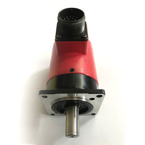 Codificador de Pulsos para Servomotor FANUC A860-0372-T001, Nuevo y Original - Product Image 1