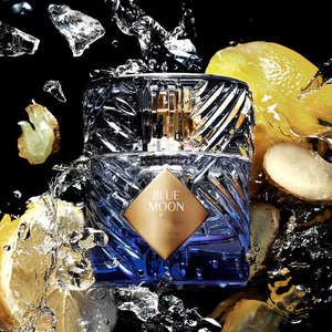 Eau de <span class=keywords><strong>Parfum</strong></span> de Luxe <span class=keywords><strong>pour</strong></span> <span class=keywords><strong>Homme</strong></span> 50ml par Angels Share - <span class=keywords><strong>Parfum</strong></span> de Créateur Longue Durée <span class=keywords><strong>pour</strong></span> <span class=keywords><strong>Homme</strong></span> - Product Image 4