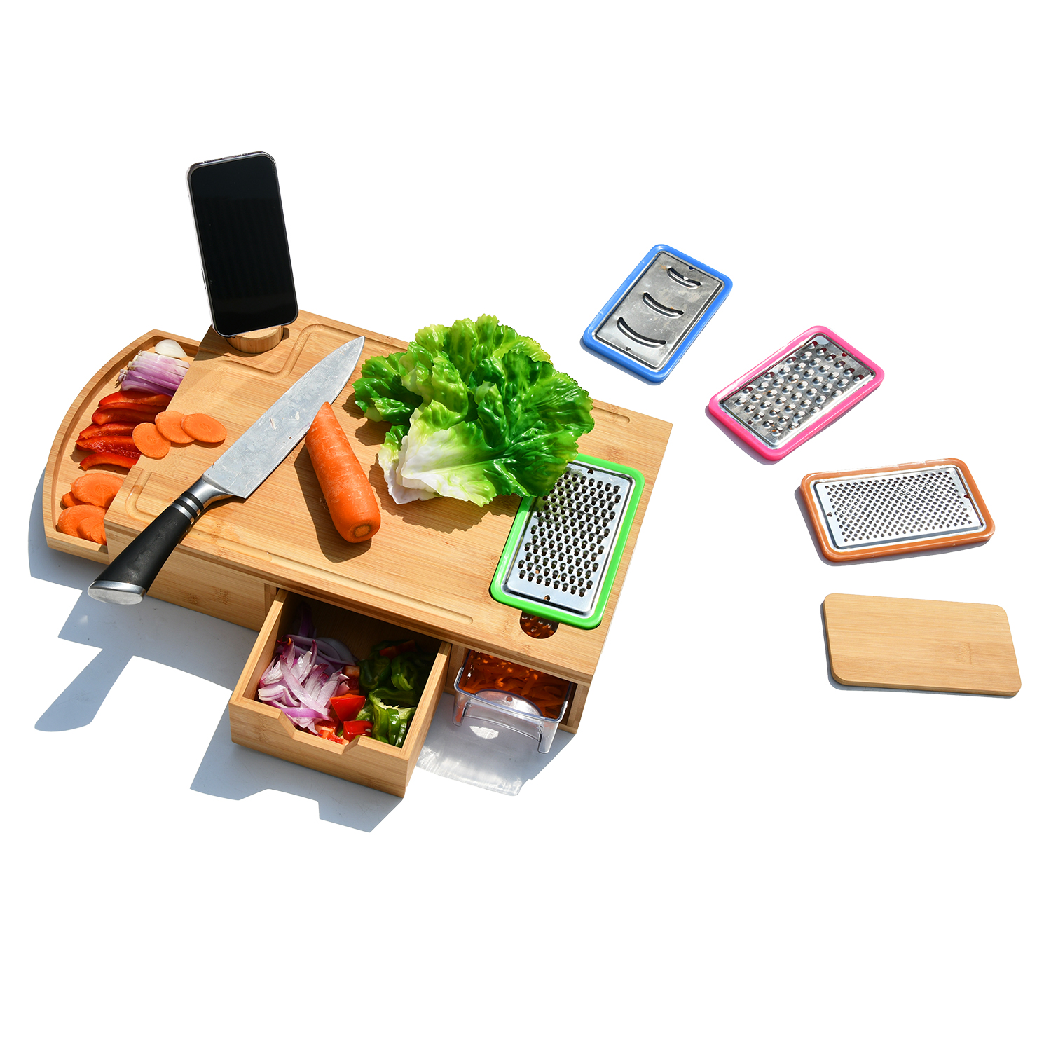 ธรรมชาติ