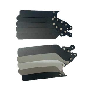 DF vente en gros nouveau original pour <span class=keywords><strong>Leica</strong></span> <span class=keywords><strong>M9</strong></span> m10 m240 obturateur rideau obturateur lame obturateur rideau acier rideau caméra accessoires - Product Image 1