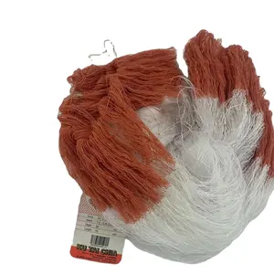 HOT SELLING Malaysian Shrimp Net 3 Layer Fishing Net For Catch Shrimps Fish