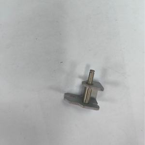 Pièces de transformation de tôles sur mesure fabriquées en Chine - Product Image 2