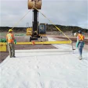 <span class=keywords><strong>Geotech</strong></span>-filtro de tela geotextil, oferta, precio - Product Image 2