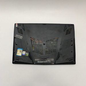 Para <span class=keywords><strong>MSI</strong></span> GP63 Gaming Laptop Pantalla FHD IPS de 15,6 pulgadas 144Hz GTX <span class=keywords><strong>1060</strong></span> (6G) 16G 512G Laptop - Product Image 3