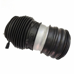 สปริงกันสะเทือนหลังขวาสำหรับ Zeekr 009 ปี 2022- อะไหล่ระบบกันสะเทือนแบบลม สปริงลม - Product Image 1